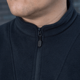 M-Tac Delta Polartec Fleecejakke