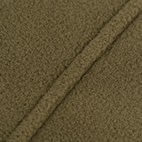 M-Tac Delta Polartec Fleecejakke