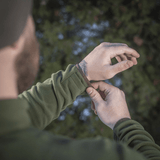 M-Tac Delta Polartec Fleecejakke