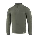 M-Tac Delta Polartec Fleecejakke