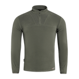 M-Tac Delta Polartec Fleecejakke