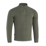 M-Tac Delta Polartec Fleecejakke