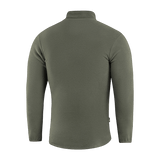 M-Tac Delta Polartec Fleecejakke