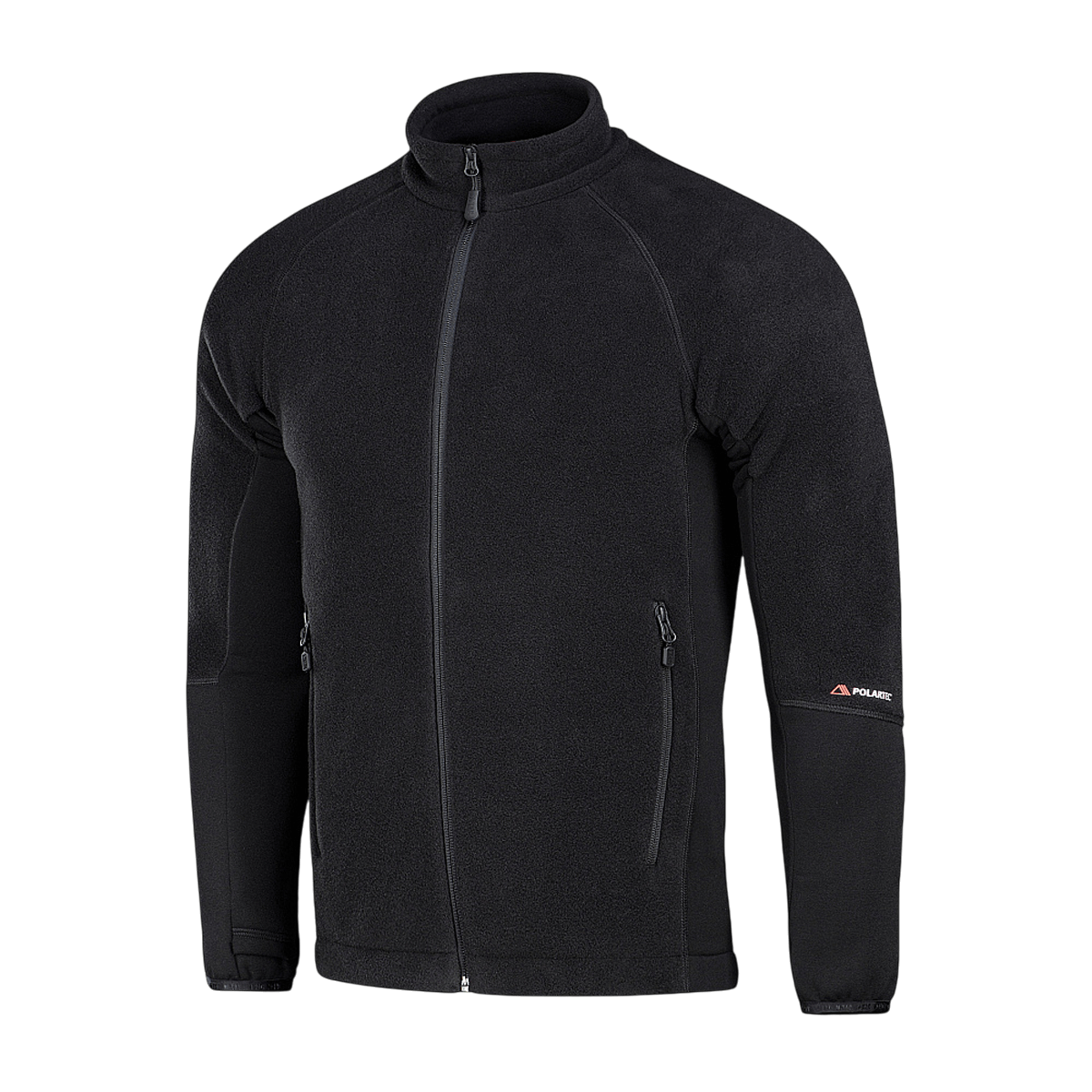 M-Tac Polartec Sport Fleecejakke