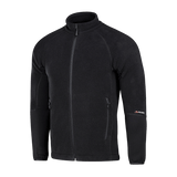 M-Tac Polartec Sport Fleecejakke