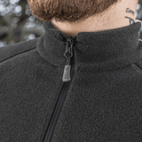 M-Tac Polartec Sport Fleecejakke