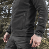M-Tac Polartec Sport Fleecejakke