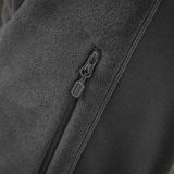 M-Tac Polartec Sport Fleecejakke
