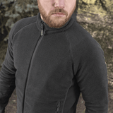M-Tac Polartec Sport Fleecejakke