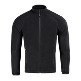 M-Tac Polartec Sport Fleecejakke