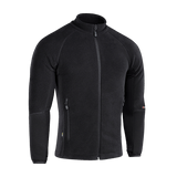 M-Tac Polartec Sport Fleecejakke