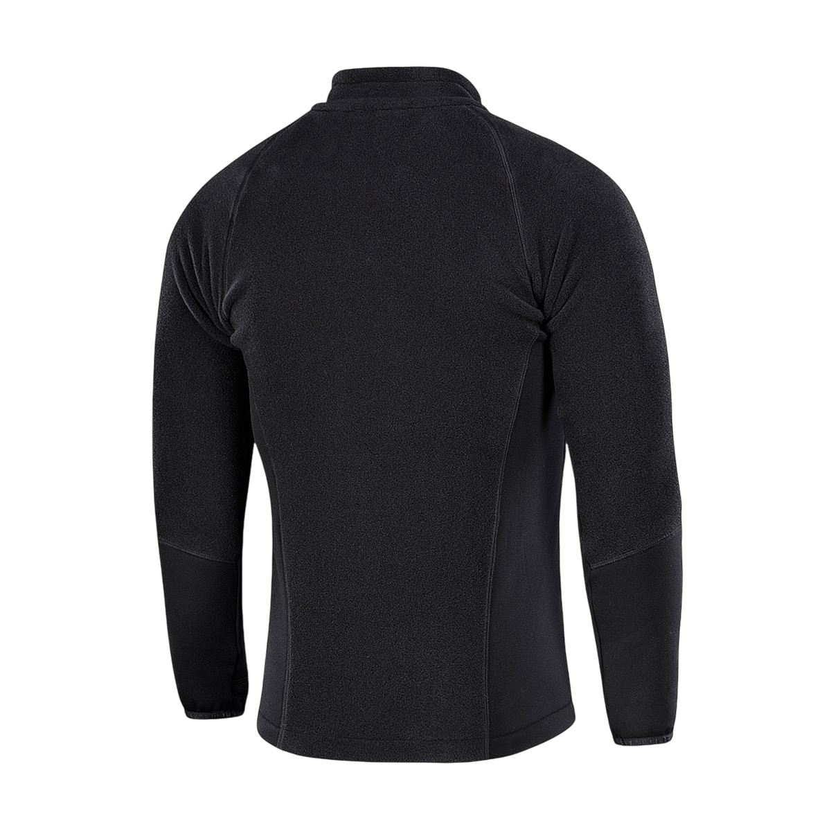M-Tac Polartec Sport Fleecejakke
