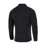 M-Tac Polartec Sport Fleecejakke
