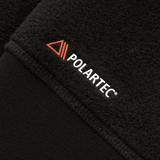 M-Tac Polartec Sport Fleecejakke