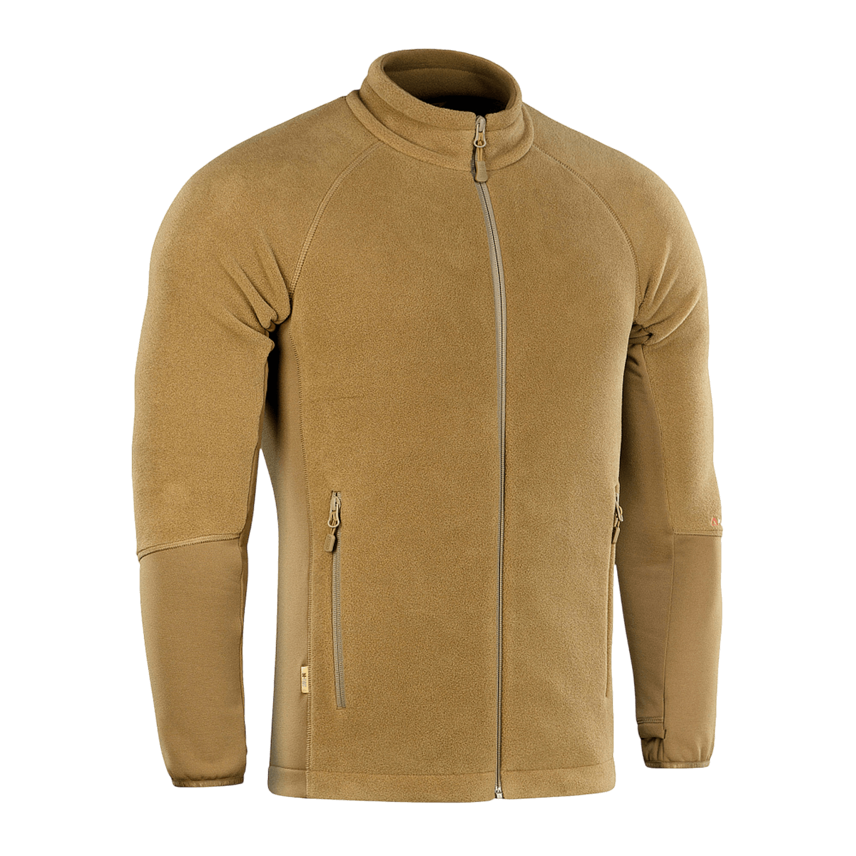 M-Tac Polartec Sport Fleecejakke
