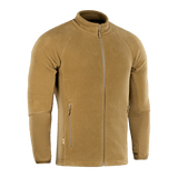 M-Tac Polartec Sport Fleecejakke
