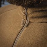M-Tac Polartec Sport Fleecejakke