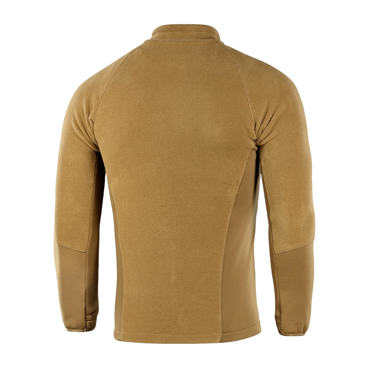 M-Tac Polartec Sport Fleecejakke