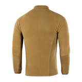 M-Tac Polartec Sport Fleecejakke