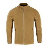 M-Tac Polartec Sport Fleecejakke