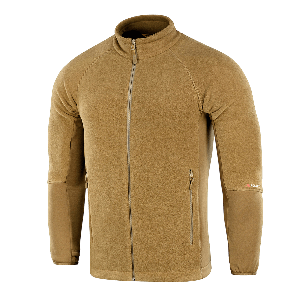 M-Tac Polartec Sport Fleecejakke