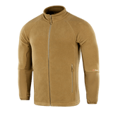 M-Tac Polartec Sport Fleecejakke