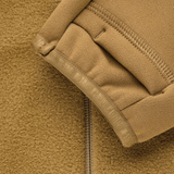 M-Tac Polartec Sport Fleecejakke