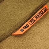 M-Tac Polartec Sport Fleecejakke