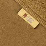 M-Tac Polartec Sport Fleecejakke