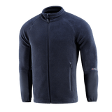 M-Tac Polartec Sport Fleecejakke