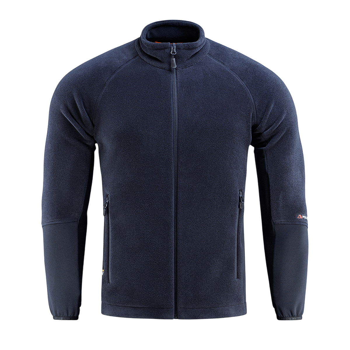 M-Tac Polartec Sport Fleecejakke