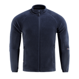 M-Tac Polartec Sport Fleecejakke