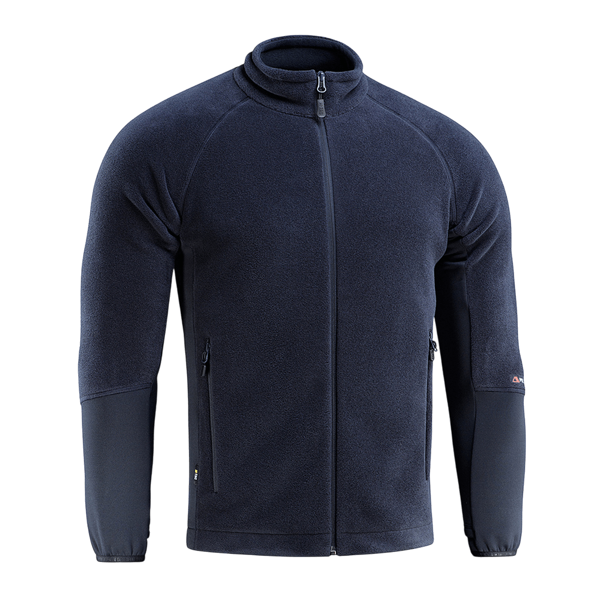 M-Tac Polartec Sport Fleecejakke