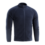 M-Tac Polartec Sport Fleecejakke