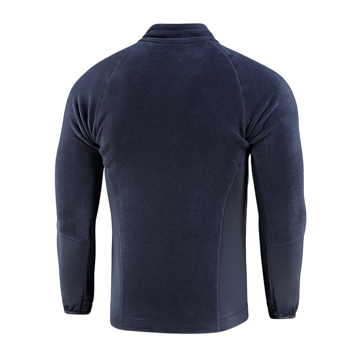 M-Tac Polartec Sport Fleecejakke