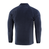 M-Tac Polartec Sport Fleecejakke