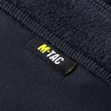 M-Tac Polartec Sport Fleecejakke
