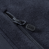 M-Tac Polartec Sport Fleecejakke