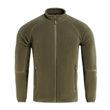 M-Tac Polartec Sport Fleecejakke