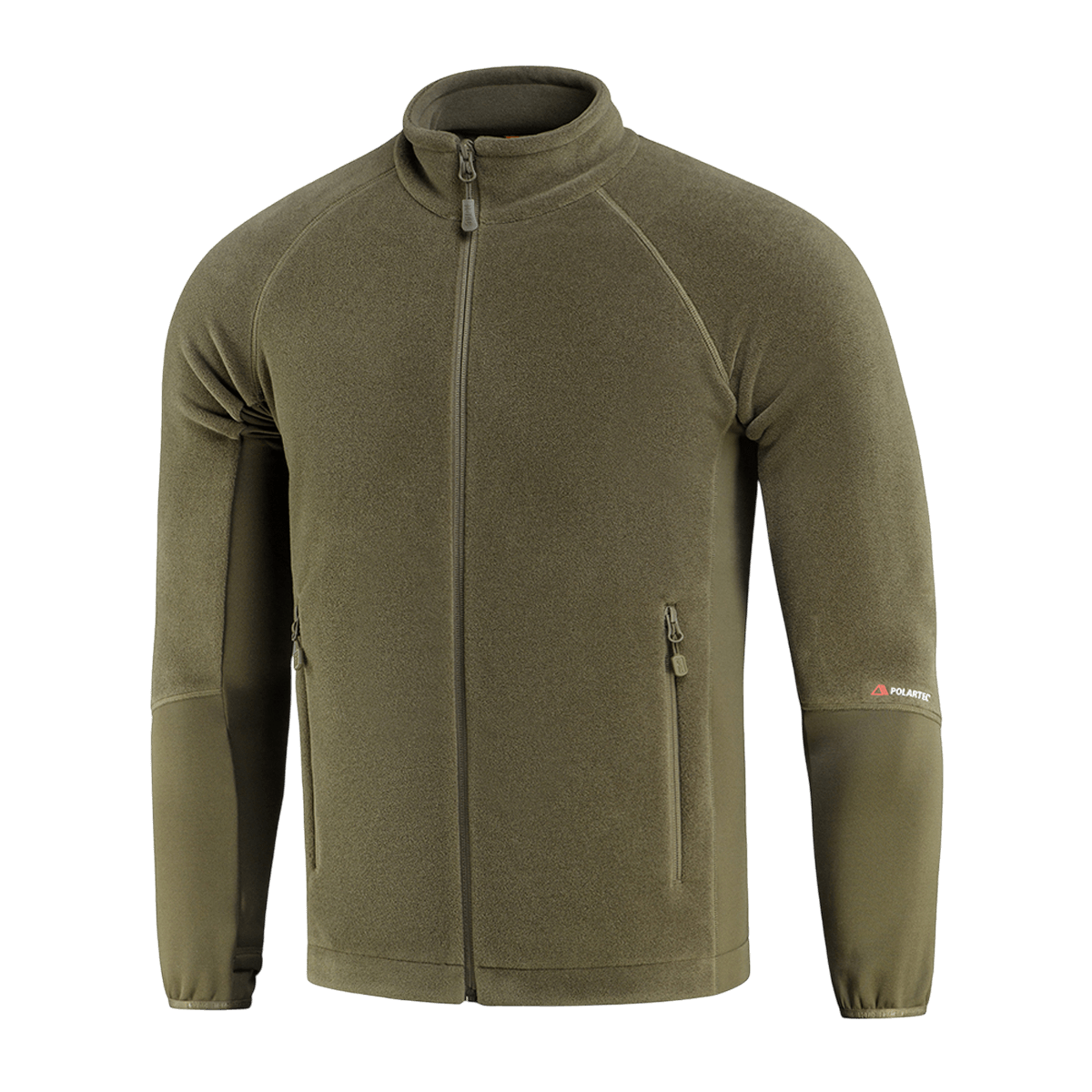 M-Tac Polartec Sport Fleecejakke