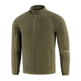 M-Tac Polartec Sport Fleecejakke