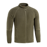M-Tac Polartec Sport Fleecejakke