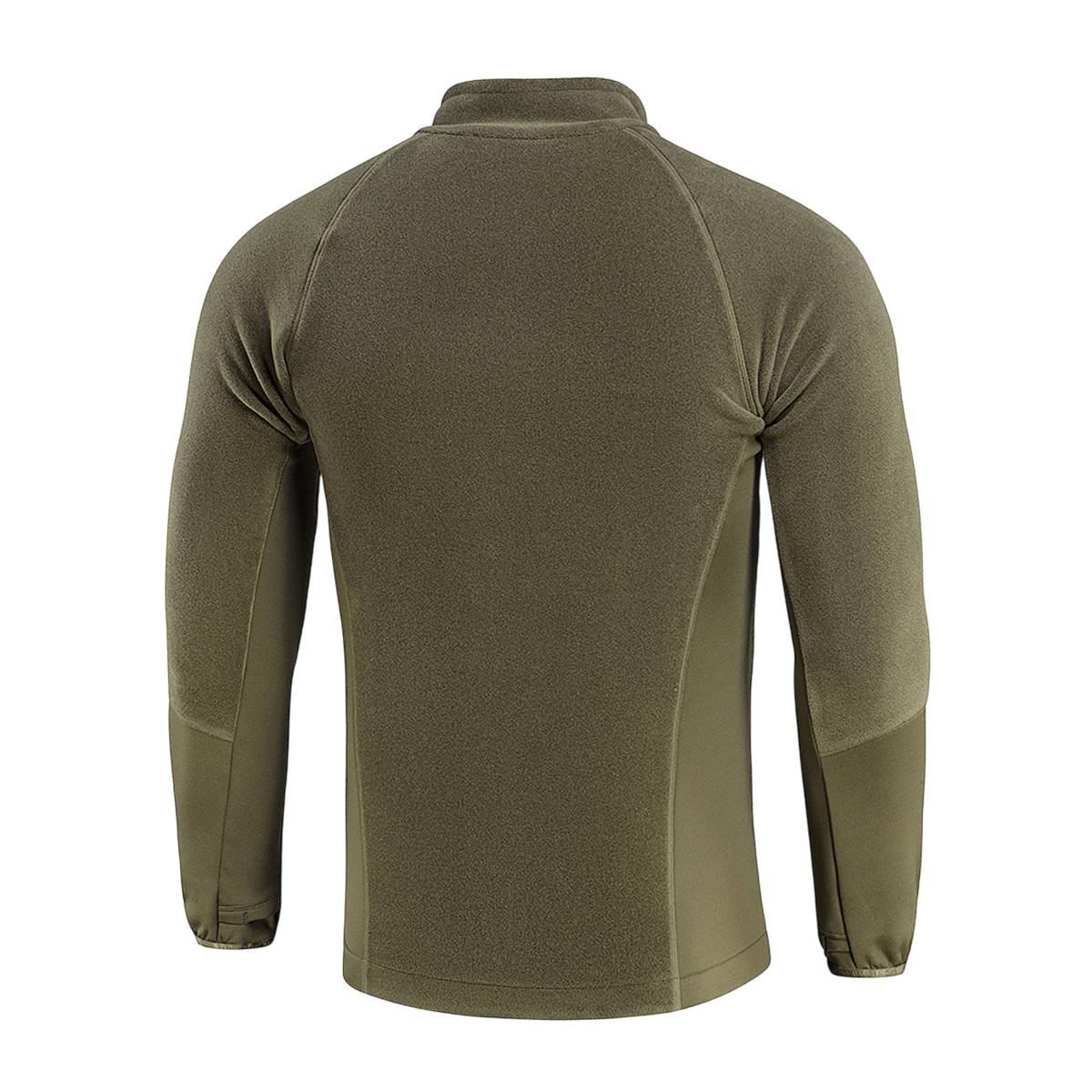 M-Tac Polartec Sport Fleecejakke