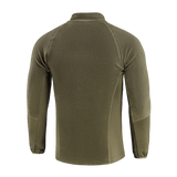 M-Tac Polartec Sport Fleecejakke