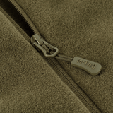 M-Tac Polartec Sport Fleecejakke
