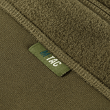 M-Tac Polartec Sport Fleecejakke
