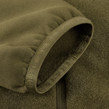 M-Tac Polartec Sport Fleecejakke