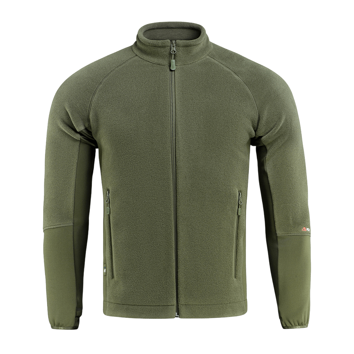 M-Tac Polartec Sport Fleecejakke