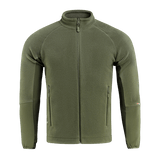 M-Tac Polartec Sport Fleecejakke