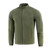 M-Tac Polartec Sport Fleecejakke